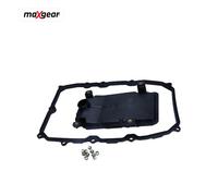 MAXGEAR 26-1488 Kit de filtre hydraulique pour boîte automatique