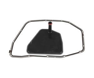 Kit de filtre hydraulique, boîte automatique MEYLE 100 137 0009