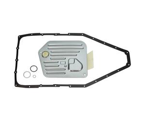 Kit de filtre hydraulique, boîte automatique MEYLE 300 243 4104/S
