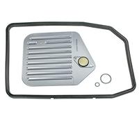 MEYLE 300 243 4105/S Kit de filtre hydraulique, boîte automatique