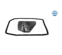 Kit De Filtre Hydraulique Boîte Automatique Meyle 3001370002 pour Bmw