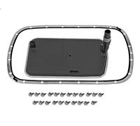 Kit de filtre hydraulique, boîte automatique MEYLE pour BMW 3 (E46) 2 1998-2001