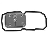 Kit de filtre hydraulique, boîte automatique MEYLE pour VANEO (414) 1.7 2002-