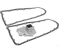 Kit de filtre hydraulique, boîte automatique pour ROGUE 2.5 2007-2013