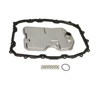 Kit de filtre hydraulique, boîte automatique Topran 115 998