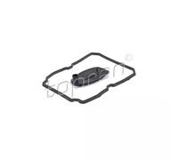 Kit de filtre hydraulique, boîte automatique TOPRAN 409 092