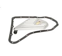Kit de filtre hydraulique, boîte automatique VAICO pour KADETT E (T85) 2 1987-