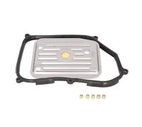Kit de filtre hydraulique, boîte automatique VAICO V10-0384