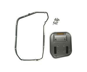Kit de filtre hydraulique, boîte automatique VAICO V10-2289
