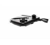 Kit de filtre hydraulique, boîte automatique VAICO V25-2082 pour EDGE 2 2012-