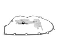 Kit de filtre hydraulique, boîte automatique VAICO V26-0424
