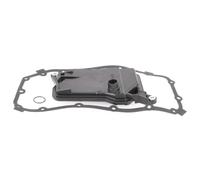 VAICO V26-0430 Kit de filtre hydraulique, boîte automatique