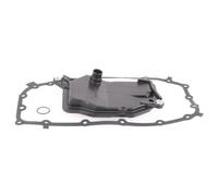 Vaico Kit de filtre hydraulique V26-0432 pour boîte automatique