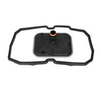 Kit de filtre hydraulique, boîte automatique VAICO V30-7421