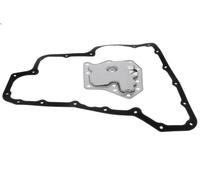 Kit de filtre hydraulique, boîte automatique VAICO V38-0555 pour AVENIR 2 1992-
