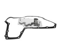 Kit de filtre hydraulique, boîte automatique VAICO V38-0564