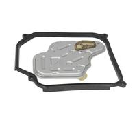 Kit de filtre hydraulique, boîte automatique VAICO V46-1185