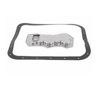 VAICO V63-0086 Kit de filtre hydraulique, boîte automatique