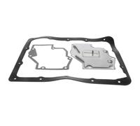 VAICO V64-0152 Kit de filtre hydraulique, boîte automatique