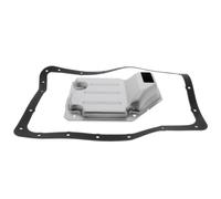 Kit de filtre hydraulique, boîte automatique VAICO V70-0623