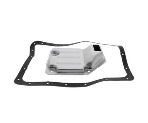 Kit de filtre hydraulique, boîte automatique VAICO V70-0623