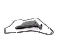 VAICO V95-0499 Kit de filtre hydraulique, boîte automatique