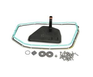 Kit de filtre hydraulique, boîte automatique ZF 1068.298.085