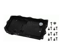 Kit de filtre hydraulique, boîte automatique ZF 1087.298.361