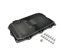 Kit de filtre hydraulique, boîte automatique ZF 1105 298 010