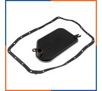 Kit de filtre hydraulique pour BMW | 0501210388, FSF-BM-024
