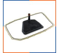 Filtre de boîte de vitesses automatique FSF-BM-006 NTY pour BMW ALPINA
