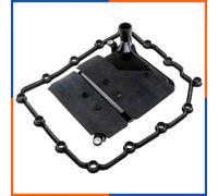 Kit de filtre hydraulique pour BMW | 57012AS, 101914, 172630, 20101914, 33101406