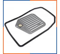 Kit de filtre hydraulique pour BMW | BMS9900285, EG842HD333, FR2749, FT006