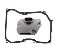 Kit de filtre hydraulique pour boîte automatique FEBI 101164 pour MINI 2 2011-