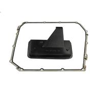 Kit de filtre hydraulique pour boîte automatique FEBI 109100 pour Q5 2 2008-