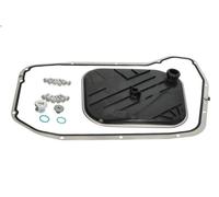 Kit de filtre hydraulique pour boîte automatique FEBI 194020 pour Q5 3 2008-