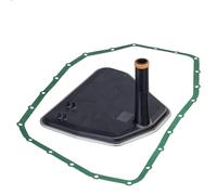 Kit de filtre hydraulique pour boîte automatique HENGST pour A4 B7 2 2004-2008