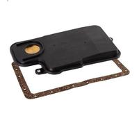 Kit de filtre hydraulique pour boîte automatique pour PAJERO II 2.8 1994-1999