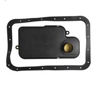 Kit de filtre hydraulique pour boîte automatique pour PAJERO II 3.2 2000-2007