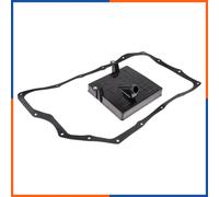 Kit de filtre hydraulique pour CHEVROLET | 24298004, FSF-CH-032