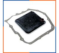 Kit de filtre hydraulique pour CHRYSLER | FTJ072, JT398K, MTF-3CH13, PF5001