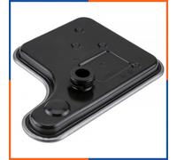 Filtre De Transmission Pour Boîte De Vitesses 6F30 Ford Escape 2.5 3.0 09-