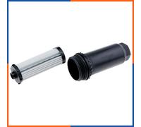 Kit de filtre hydraulique pour FORD | FT078, FTA078, FTJ078, HX151KIT, HX197