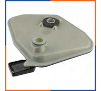 Kit de filtre hydraulique pour FORD | GN1Z-7A098-A, FSF-FR-017
