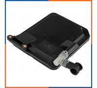 Kit de filtre hydraulique pour HYUNDAI | 46321-3D100, FSF-HY-014