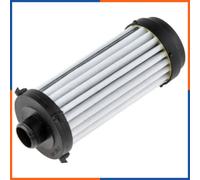 Kit de filtre hydraulique pour MERCEDES | 10105810, 0141360002, ADU172113