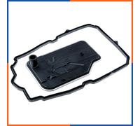 Kit de filtre hydraulique pour MERCEDES | A2212770095S, A2212770195S