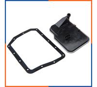 Filtre de boîte de vitesses automatique FSF-BM-007 NTY pour MINI MINI