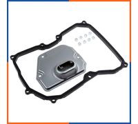 Filtre De Transmission Pour Boîte De Vitesses GA6F21WA MINI R50 R53 R52 02-