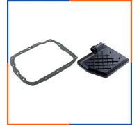 Kit de filtre hydraulique pour MITSUBISHI | MR515064, MR515064KIT, V370256